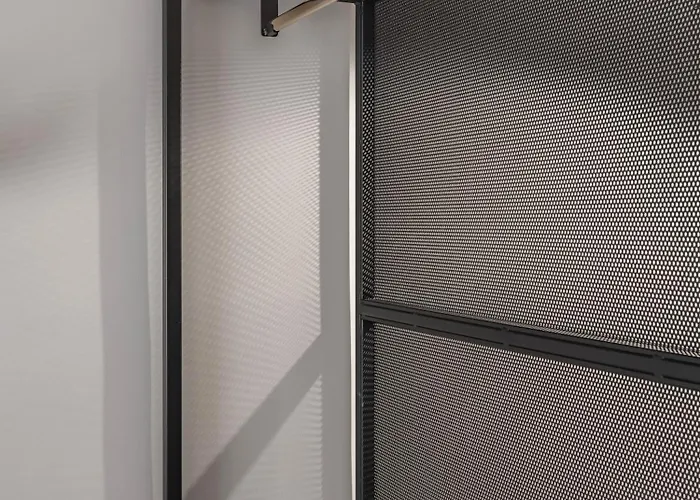 Lidia D'hotes 4* Matera