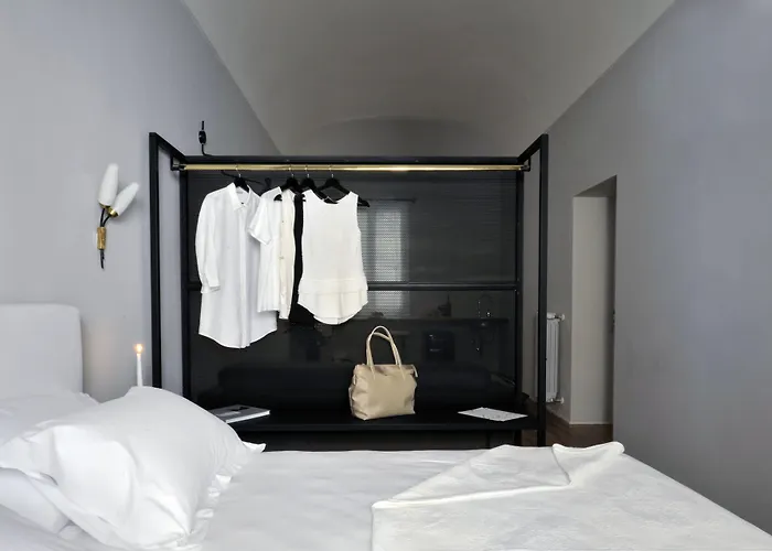 Affittacamere Lidia D'hotes