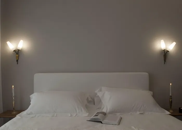 Lidia D'hotes Pensjonat 4*