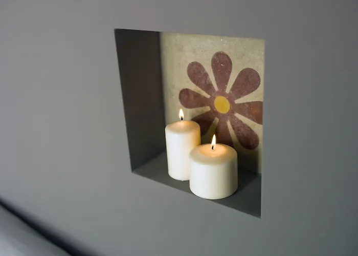 Lidia D'hotes Pensjonat