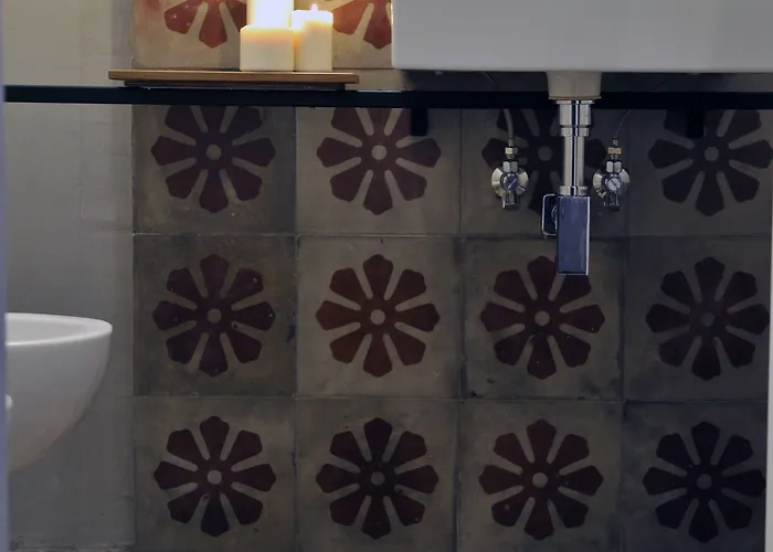 Lidia D'hotes Affittacamere 4*