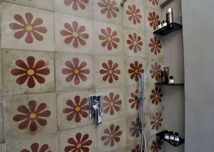 Lidia D'hotes Matera