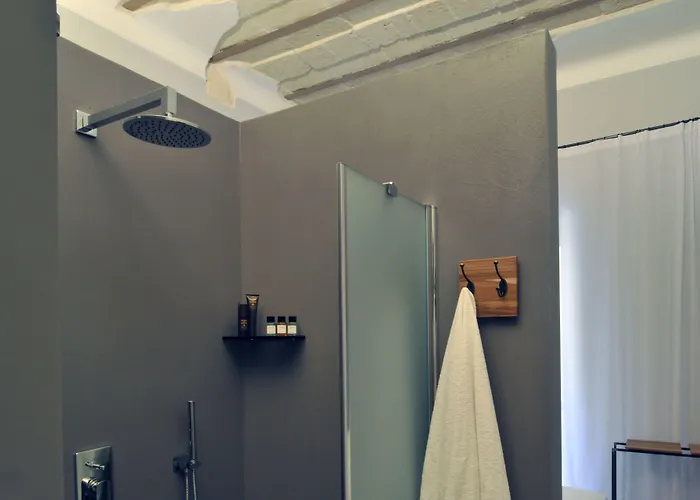 Affittacamere Lidia D'hotes