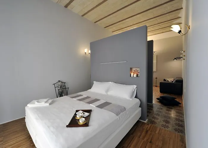 Lidia D'hotes Pensjonat