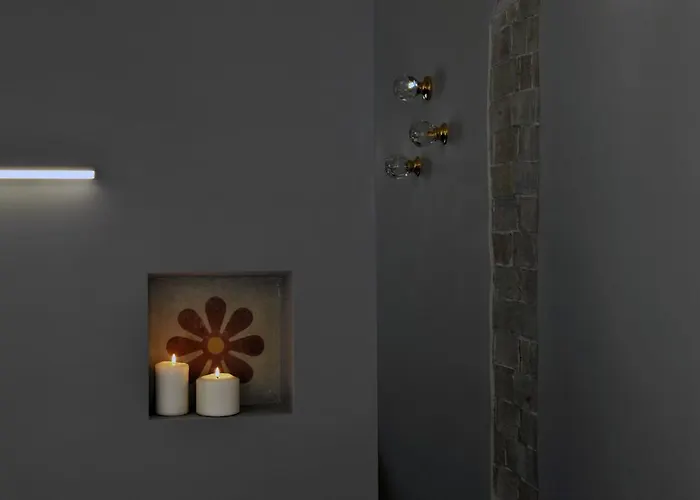 Lidia D'hotes Matera