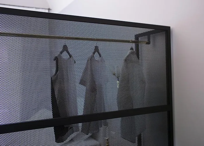 Konukevi Lidia D'hotes 4*