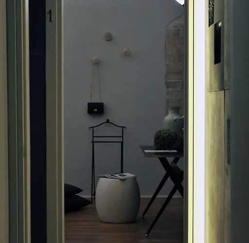 Lidia D'hotes Matera